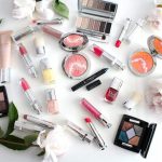 Bài viết demo số 6