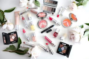 Bài viết demo số 6