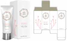 GIA CÔNG MỸ PHẨM